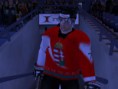 /album/group-d-finsko-madarsko/nhl2009-2012-05-05-22-16-02-86-jpg1/